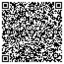QR code with MIKESHARDWARE.COM contacts