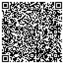 QR code with U Jin Wireless Communication contacts