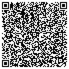 QR code with Healthcare Management Solution contacts
