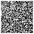 QR code with AJS Consultants Ltd contacts
