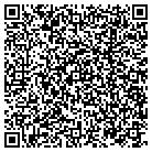 QR code with Beaudin's Auto Service contacts