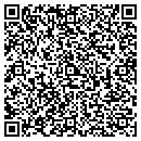 QR code with Flushing Le Croissant Inc contacts