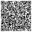 QR code with 503 W 149 St Corp contacts