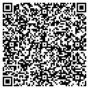 QR code with Zimmerman-Edelson contacts