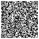 QR code with Keith Map Svc-Maps Unlimited contacts