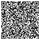 QR code with Chevron Texaco contacts