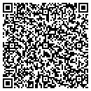 QR code with Tracey Davidoff MD contacts