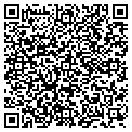 QR code with Curves contacts