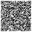 QR code with Phoenix Addressing Service contacts
