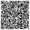 QR code with Altour International contacts