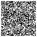 QR code with Ball Hill Farms Inc contacts