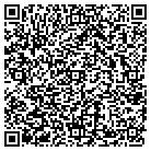 QR code with Don Reed Book Binding Inc contacts