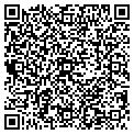 QR code with Crabby Dans contacts