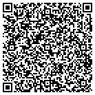 QR code with Whitneys Sales & Services contacts