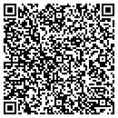 QR code with Paul A Caminiti contacts