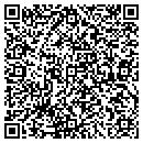 QR code with Single Net Properties contacts
