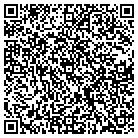 QR code with Thomas Christe Pool Service contacts