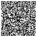 QR code with Pilepro LLC contacts