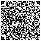 QR code with Green Horizon Landscape Dev contacts