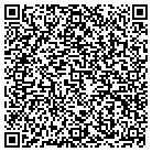 QR code with Robert A Monte & Sons contacts