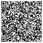 QR code with La Porte Doris Associates contacts