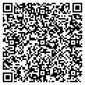 QR code with Stanley Lenkowsky contacts