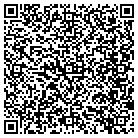 QR code with Darryl Davis Seminars contacts