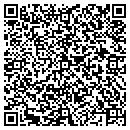 QR code with Bookhout Funeral Home contacts