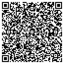 QR code with Minnie Tornato Realty contacts