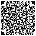 QR code with Pit Stop Portables contacts