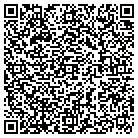 QR code with Two Brothers Fashions LTD contacts