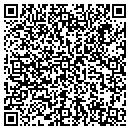 QR code with Charles Pratt & Co contacts