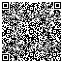 QR code with Ruby Food contacts