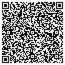 QR code with Casket Warehouse contacts