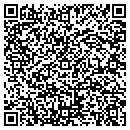 QR code with Roosevelt Island Youth Program contacts