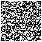QR code with Skibo's Machine Works & Welding contacts