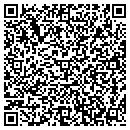 QR code with Gloria Stone contacts