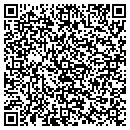 QR code with Kas-Per Resources Inc contacts