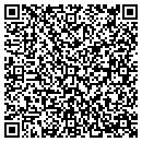 QR code with Myles Share & Assoc contacts
