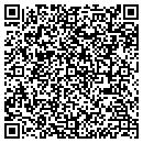 QR code with Pats Tack Shop contacts