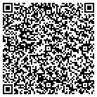 QR code with Ursus Management Corp contacts