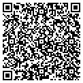 QR code with Works of Grace contacts