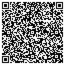 QR code with David Clouser & Assoc contacts