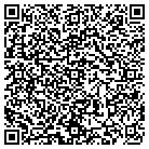 QR code with Image Office Technologies contacts