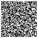 QR code with Debra Dermack DDS contacts