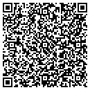 QR code with 24 Towing Service contacts