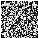 QR code with Intenational Buffet Inc contacts