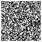 QR code with Episcopal Church Foundation contacts