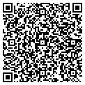 QR code with Chocolates Unlimited contacts