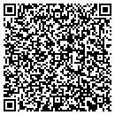 QR code with Covac Communication contacts